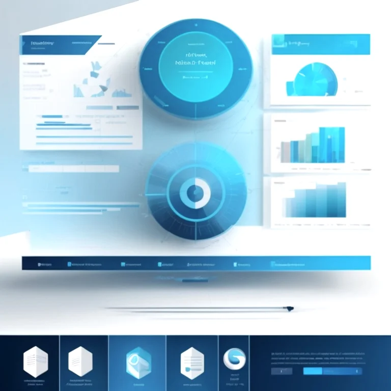 Feature Image
