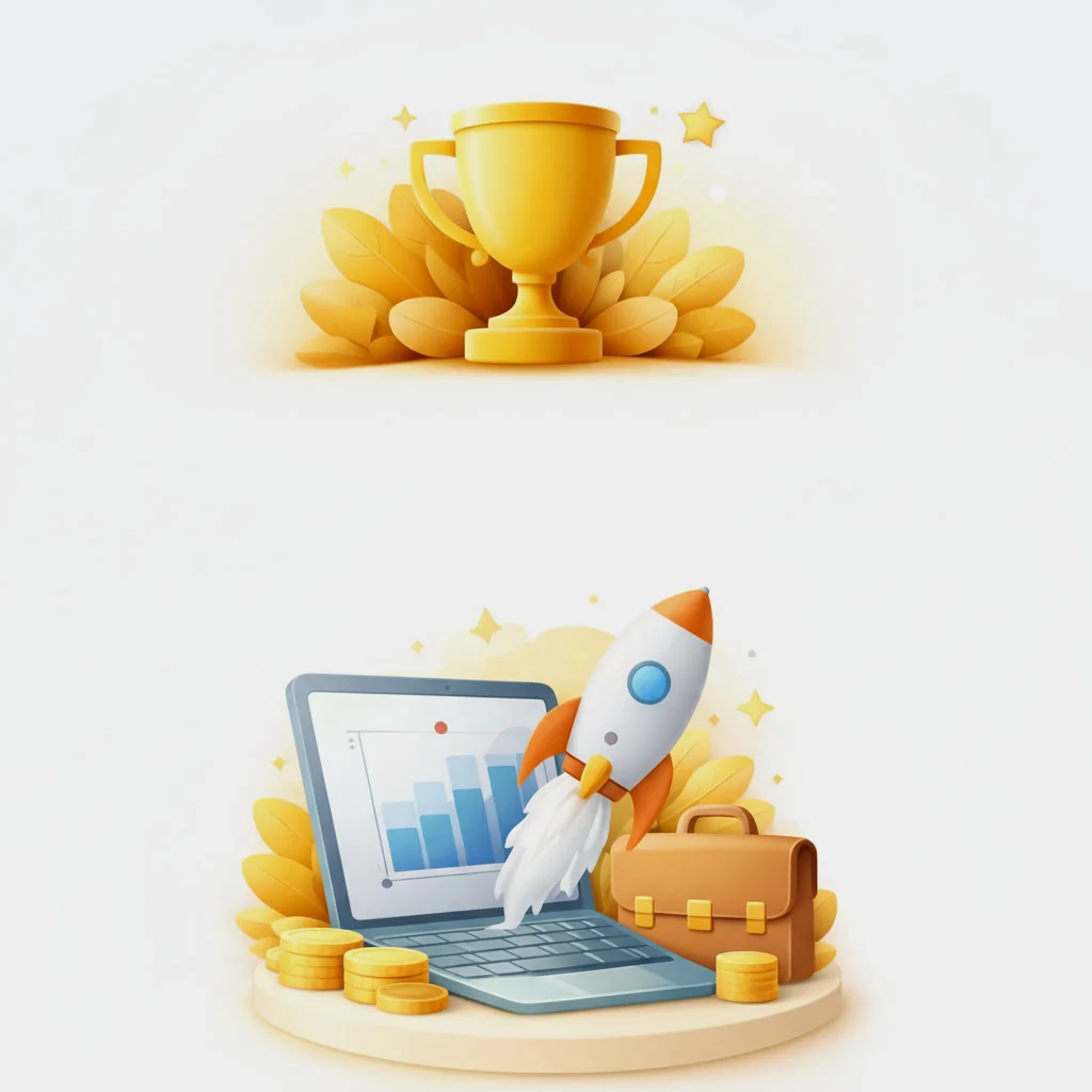 Grafik Pro Plan